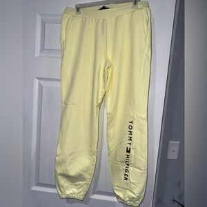 Tommy Hilfiger Sweatpants
